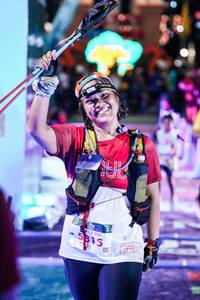 BIB: 
                            <button type="button" onclick="openModal(26332536)" class="btn btn-primary btn-sm float-right btn-popup" data-toggle="modal" data-target=".modal-high-quality">
                        <i class="fas fa-shopping-cart"></i> Add to Cart
                    </button>
                                            <button type="button" onclick="isThisMe(26332536, true)" class="btn btn-success btn-sm float-right btn-popup btn-isme hidden" data-toggle="tooltip" data-placement="bottom" title="นี่คือรูปของคุณใช่ไหม คลิกที่นี่เพื่อเอาเข้าอัลบั้ม">
                        <i class="fas fa-plus"></i> Add to album
                    </button>
                    <button type="button" onclick="isThisMe(26332536, false)" class="btn btn-warning btn-sm float-right btn-popup btn-isnotme hidden">
                        <i class="fas fa-ban"></i> Remove from album
                    </button>